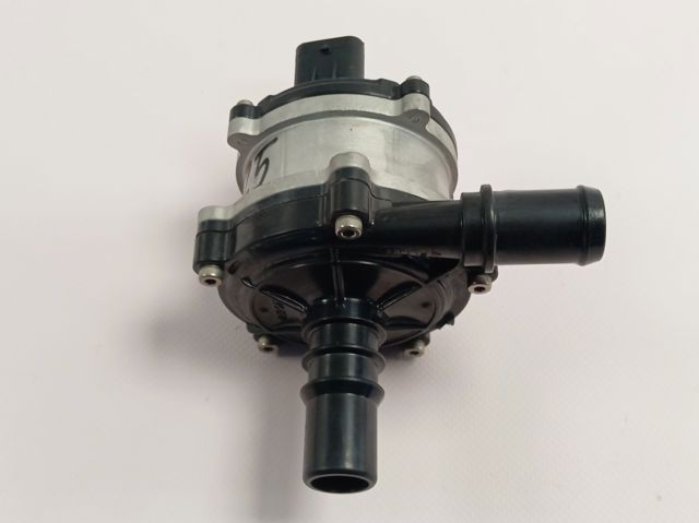 Помпа охолодження Hyundai/Kia 2510008HB0 ціна, від 126.66 USD