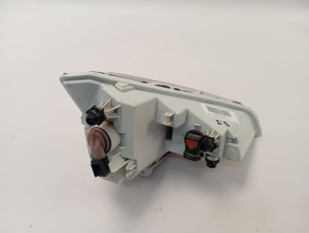 Фара протитуманна, ліва GN1513B221MB Ford