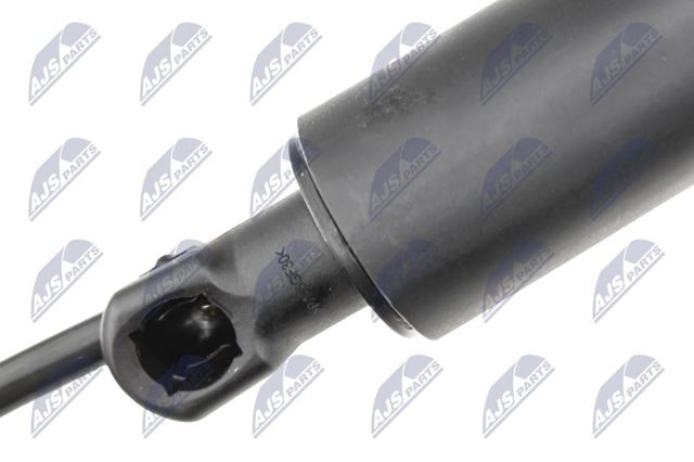  Peugeot/Citroen 9838331080 ціна, від 452.35 USD