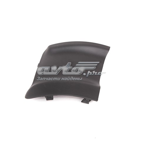 Купити J152804574 Chery Заглушка бампера буксирувального гака, задня