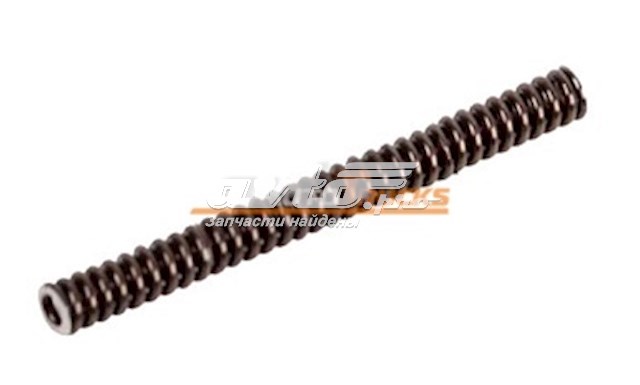 Пружина синхронізатора КПП Mercedes A3362640793 ціна, від 0.37 USD