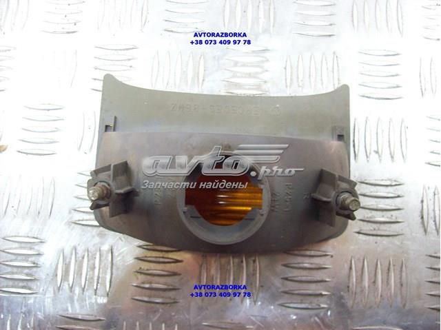 Габарит-показник повороту, лівий Mercedes A0008206221 ціна, від 4.87 USD