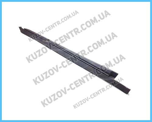 Накладка зовнішня (молдинг) порога, лівий FPS FP2820983 ціна, від 50.68 USD