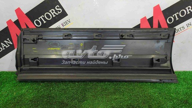 Молдинг задніх правих дверей, нижній Land Rover LR132778 ціна, від 93.22 USD
