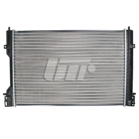 Радіатор основний Sato Tech R20011 ціна, від 81.34 USD
