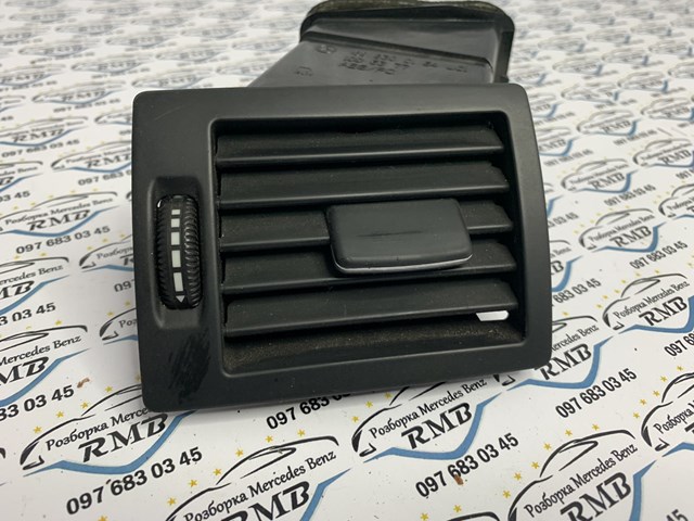  A1698300154 Mercedes