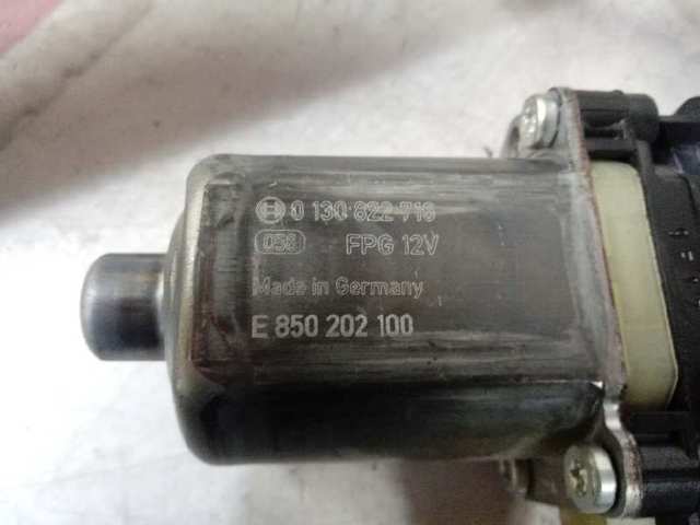  0130822716 VAG