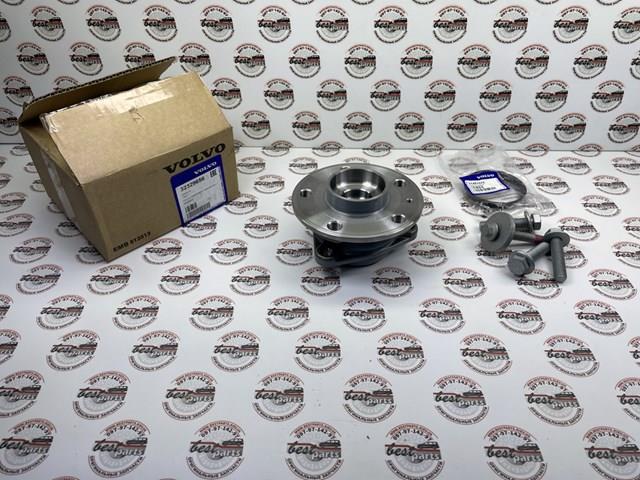 Маточина колеса передня Volvo 32329656 ціна, від 69.91 USD