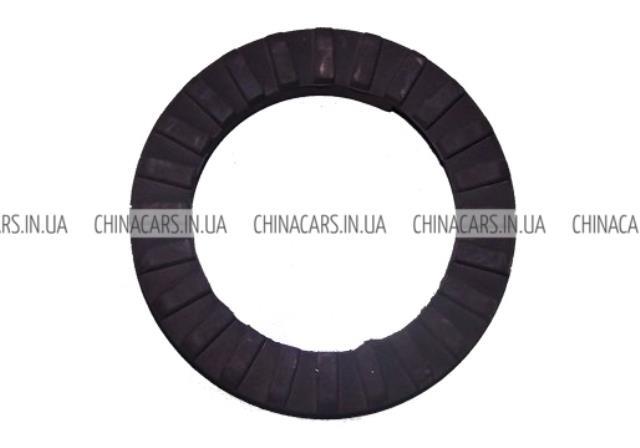 B112911031 Chery 