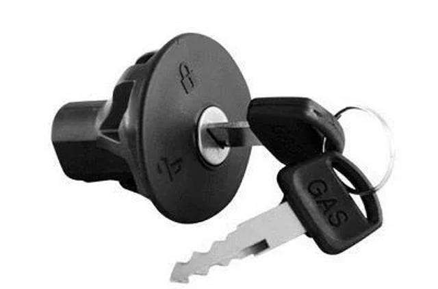 Пробка паливного бака Motorad MGC913 ціна, від 24.63 USD