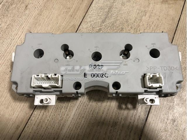 Купити GJ6A61190D Mazda 