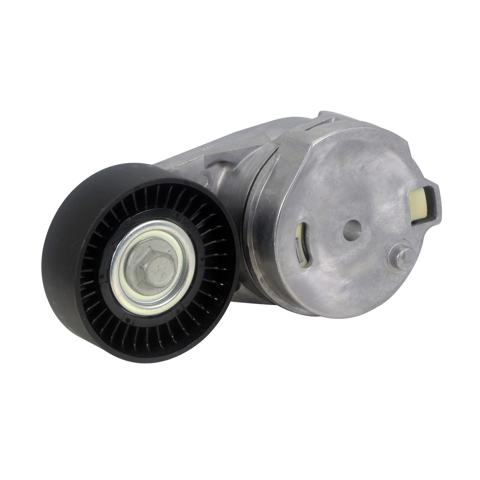  Ford BT127 ціна, від 98.21 USD