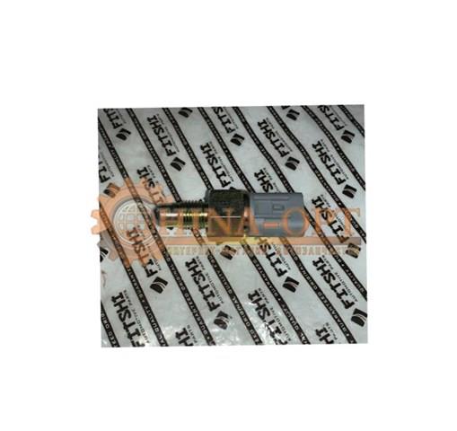 Купити SMD730979 Chery 