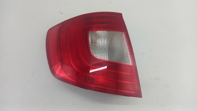  VAG 3T9945095L ціна, від 118.51 USD