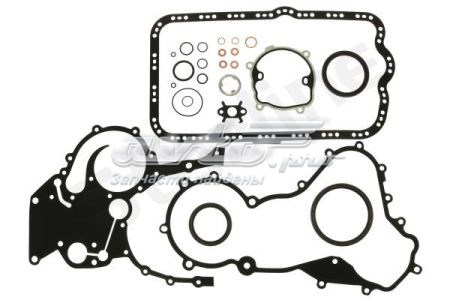  Starline GA7700 ціна, від 56.90 USD