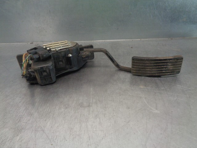 APM30005 Mitsubishi 