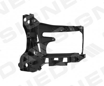  Signeda PDG03009AL ціна, від 8.04 USD