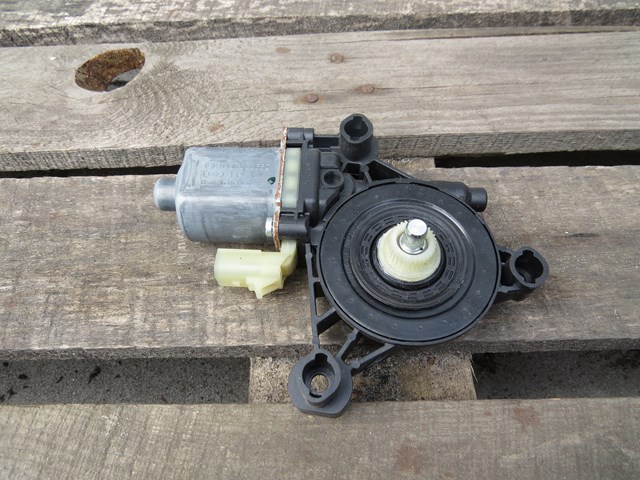 0130822662 Chrysler 