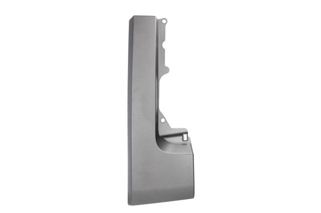  Pacol RVIFB014R ціна, від 22.07 USD