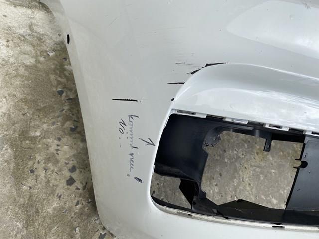  7328677 BMW
