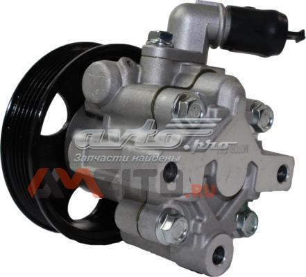 Купити P1297HG Motorherz Насос гідравліки