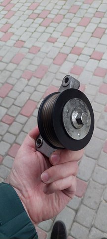  Mazda L51015930 ціна, від 22.40 USD