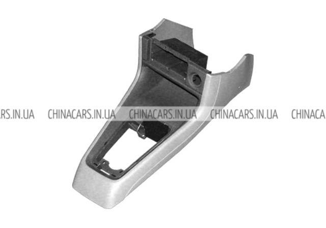  Chery A115305890AL ціна, від 1.95 USD