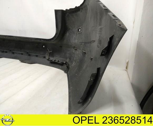  Opel 236528514 ціна, від 22.35 USD