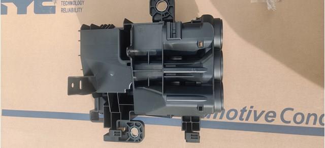  General Motors 84300718 ціна, від 43.03 USD