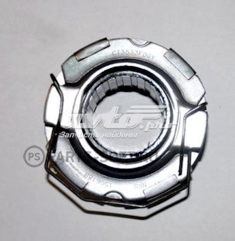 ZM015B1601307 Great Wall Підшипник ковзання зчеплення