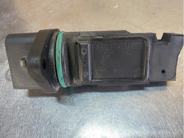 Купити F00C2G2055 Bosch Повітромір