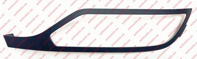  General Motors 95076721 ціна, від 9.28 USD