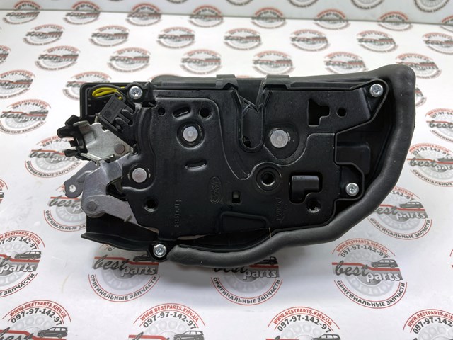 LR153681 Land Rover