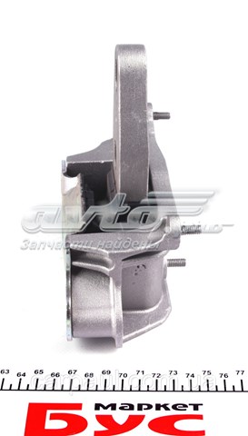 Подушка трансмісії (опора коробки передач) DP Group B86125 ціна, від 38.94 USD