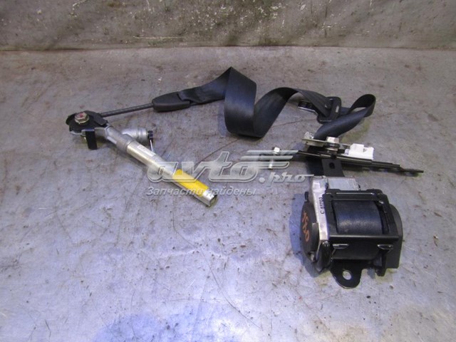  7000A437XA Mitsubishi