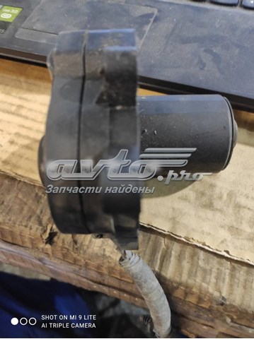Купити GV612D251A Ford 
