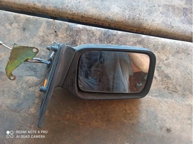 Праве бічне дзеркало Ford 6167545 ціна, від 11.26 USD