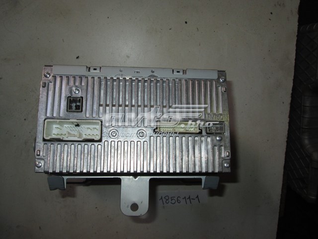  Mazda KD45669R0