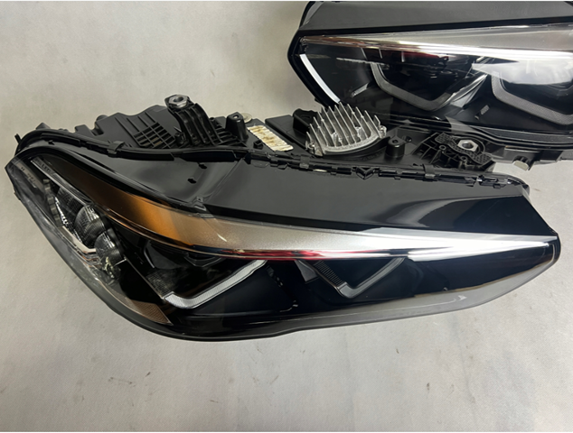 9481780 BMW 