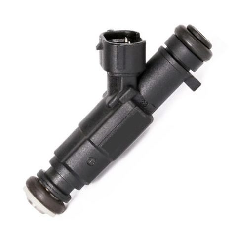 Форсунка паливна Libron 01LB0210 ціна, від 12.67 USD