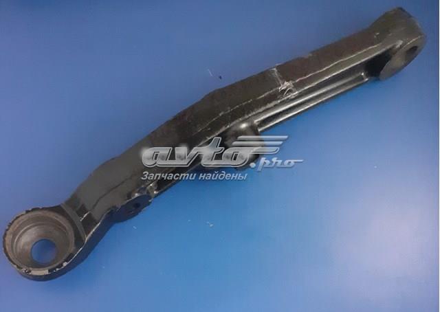 Важіль передньої підвіски верхній, лівий GP ORK93815025