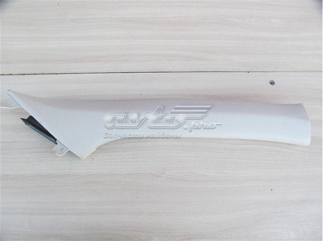 85820C5200BGA Hyundai/Kia 