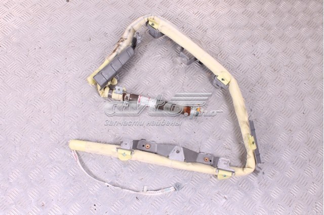  7030A093 Mitsubishi