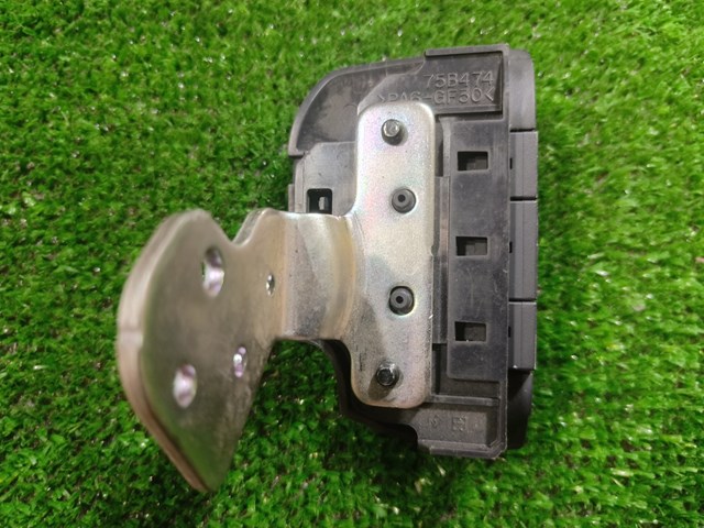  Mitsubishi 75B474 ціна, від 13.94 USD
