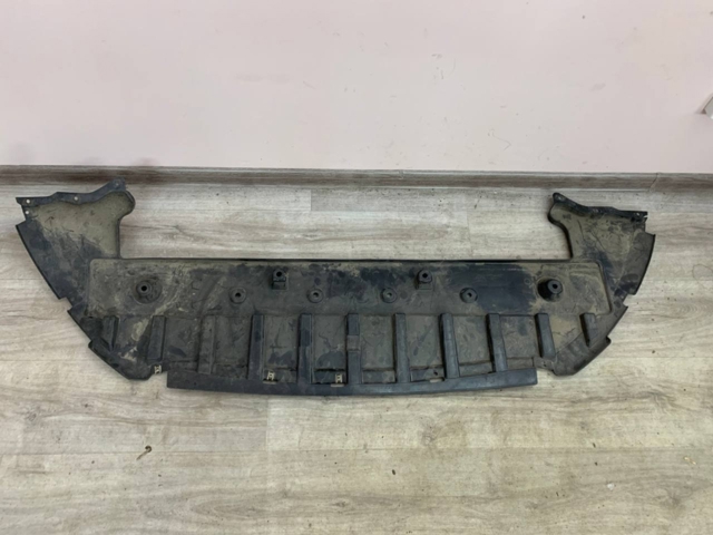  Ford DS738B384 ціна, від 56.37 USD