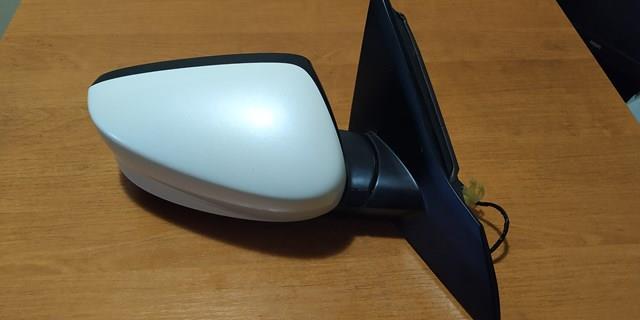 76200T2FA110M6 Honda 
