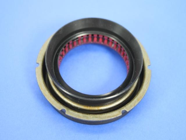  K04567496AC Fiat/Alfa/Lancia
