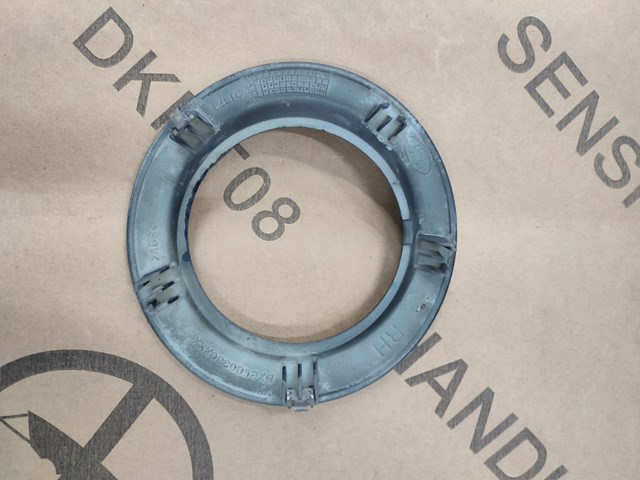  Britpart DXB500330LML ціна, від 27.61 USD