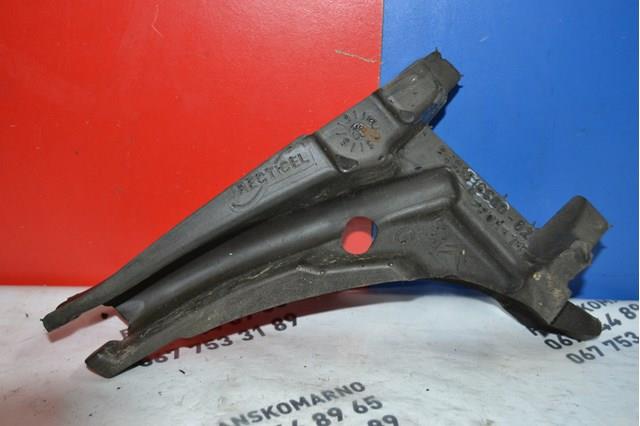  Peugeot/Citroen 9681316680 ціна, від 25.92 USD