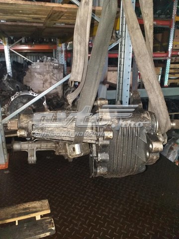  96817139 General Motors